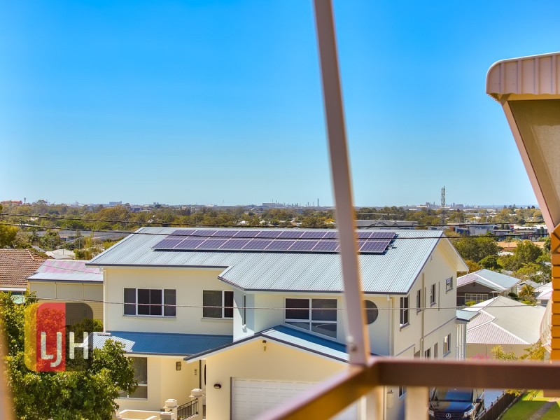 5/41 Victoria Terrace, Gordon Park QLD 4031