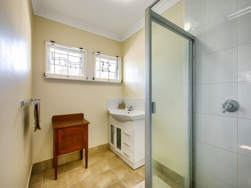 49 Normanton Street, Stafford Heights QLD 4053