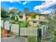 No. 57 Gracemere Street, Newmarket QLD 4051