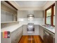 No. 57 Gracemere Street, Newmarket QLD 4051