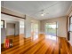 No. 57 Gracemere Street, Newmarket QLD 4051