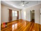 No. 57 Gracemere Street, Newmarket QLD 4051