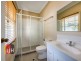 No. 57 Gracemere Street, Newmarket QLD 4051