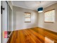 No. 57 Gracemere Street, Newmarket QLD 4051