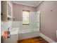 No. 57 Gracemere Street, Newmarket QLD 4051