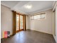No. 57 Gracemere Street, Newmarket QLD 4051