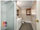 No. 57 Gracemere Street, Newmarket QLD 4051