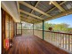 No. 57 Gracemere Street, Newmarket QLD 4051