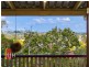 No. 57 Gracemere Street, Newmarket QLD 4051