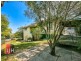 No. 57 Gracemere Street, Newmarket QLD 4051