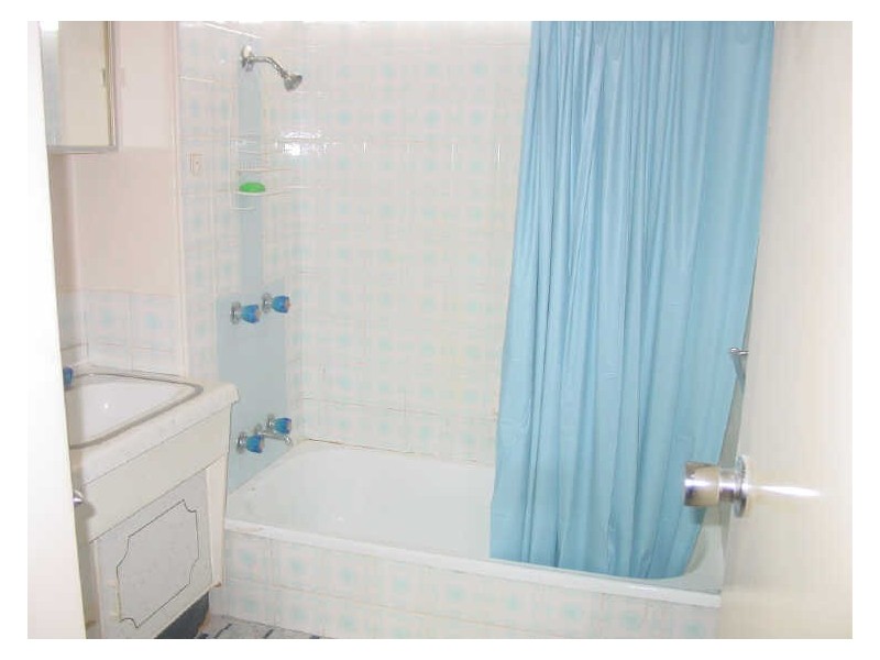 2/59 Lamington Ave, Lutwyche QLD 4030