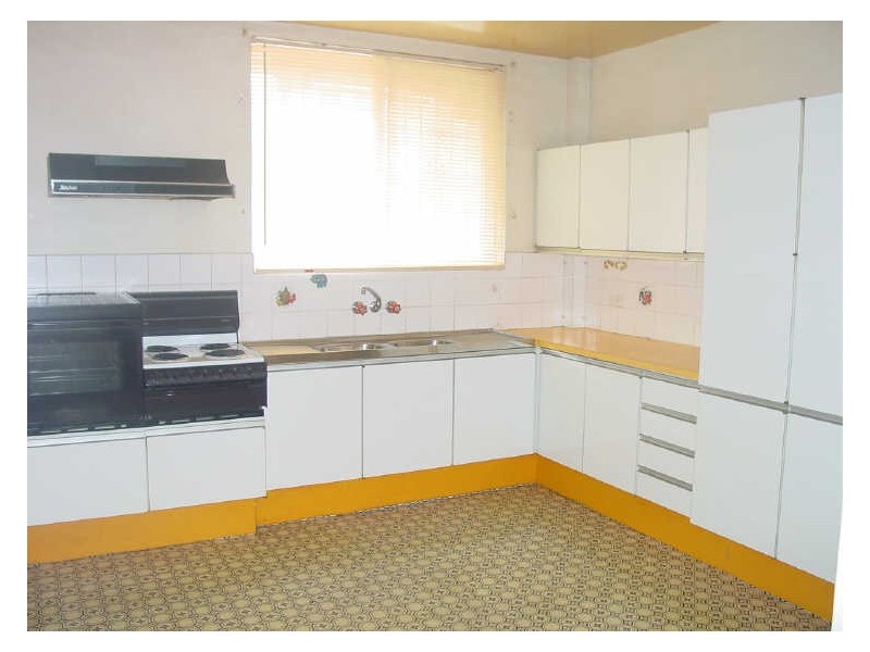 2/59 Lamington Ave, Lutwyche QLD 4030