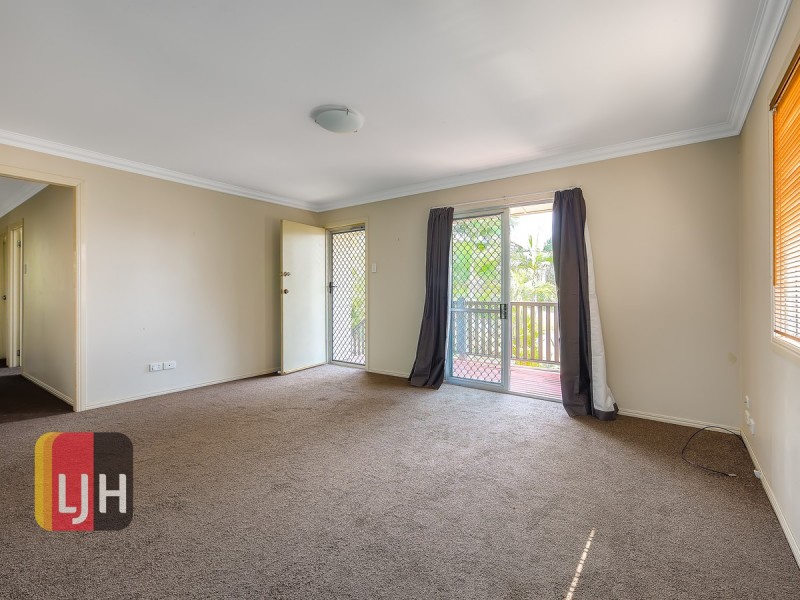 Lot 3 Tara Street, Stafford Heights QLD 4053