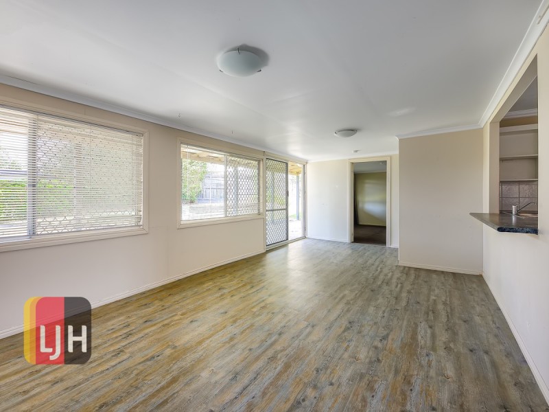 Lot 3 Tara Street, Stafford Heights QLD 4053