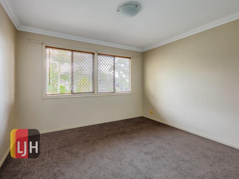 Lot 3 Tara Street, Stafford Heights QLD 4053