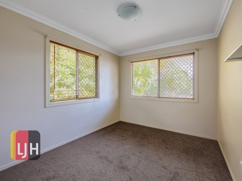 Lot 3 Tara Street, Stafford Heights QLD 4053