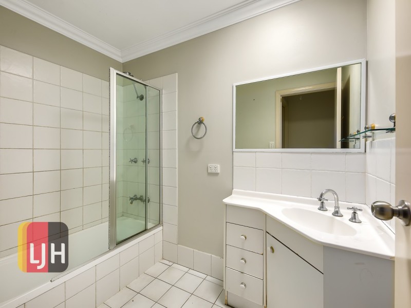 Lot 3 Tara Street, Stafford Heights QLD 4053