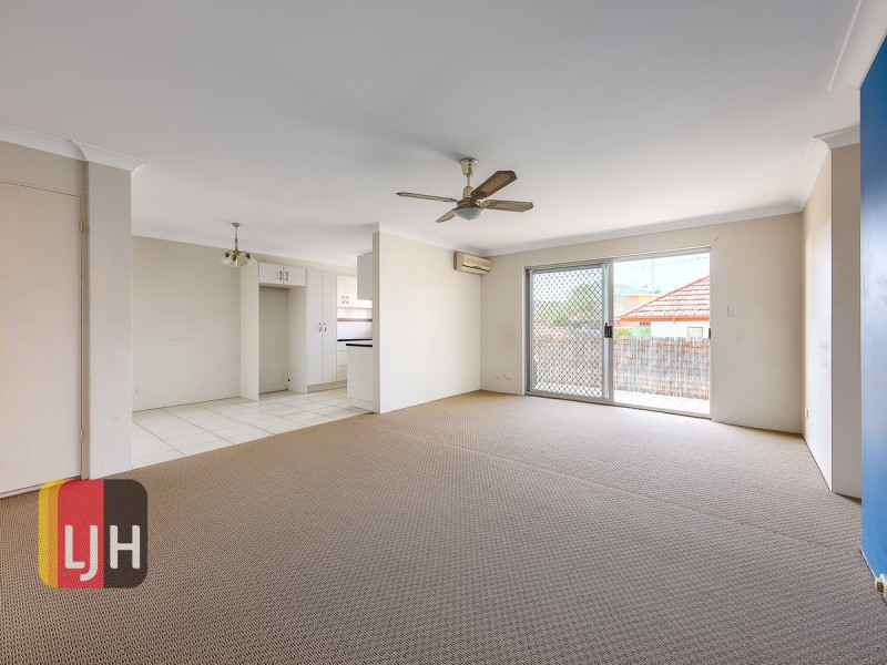 U 2/151 Stafford Road, Kedron QLD 4031