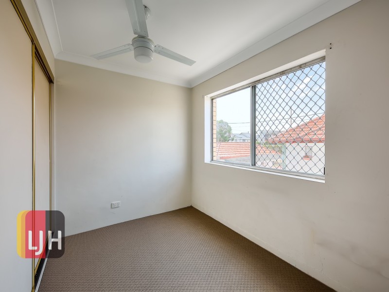 U 2/151 Stafford Road, Kedron QLD 4031