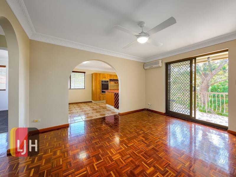 3/10 Brown Street, Windsor QLD 4030