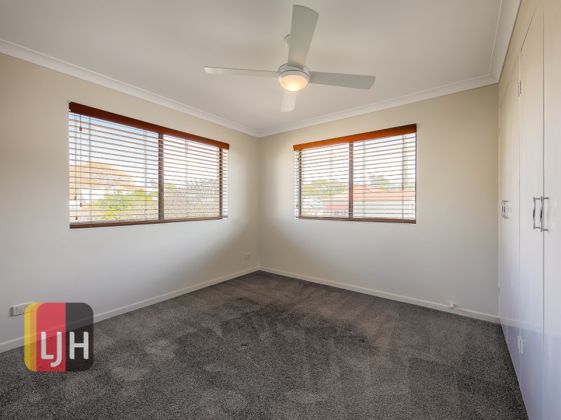 3/10 Brown Street, Windsor QLD 4030