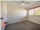 3/10 Brown Street, Windsor QLD 4030