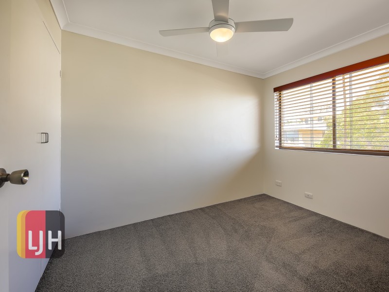 3/10 Brown Street, Windsor QLD 4030