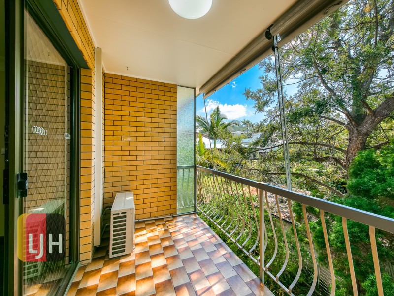 3/10 Brown Street, Windsor QLD 4030