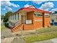 8 Kedron Brook Road, Wilston QLD 4051