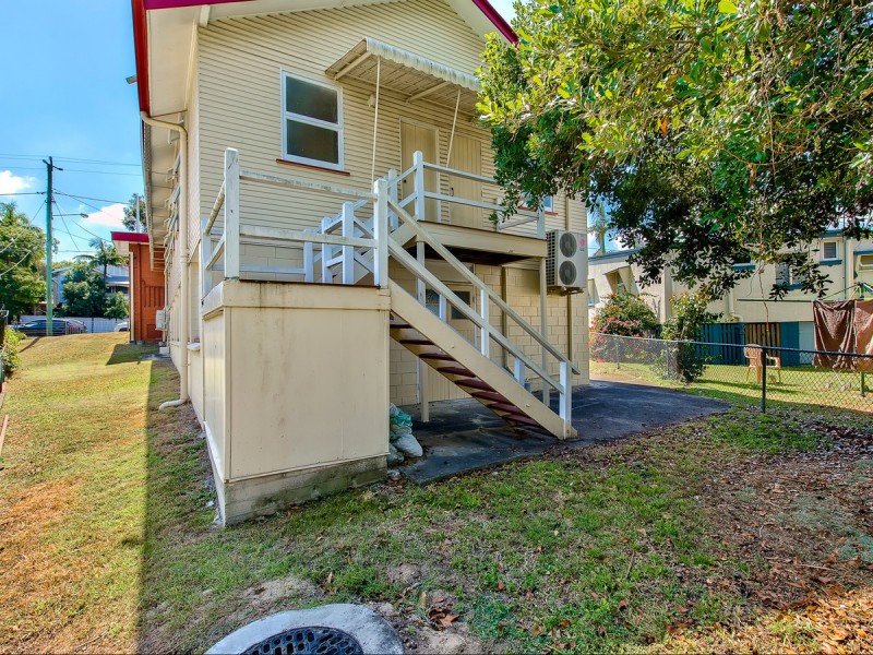 8 Kedron Brook Road, Wilston QLD 4051