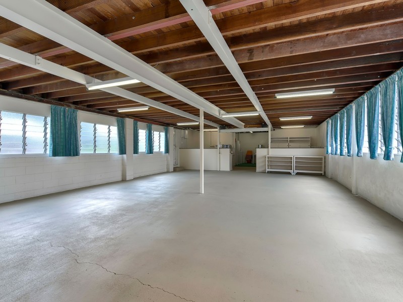 8 Kedron Brook Road, Wilston QLD 4051