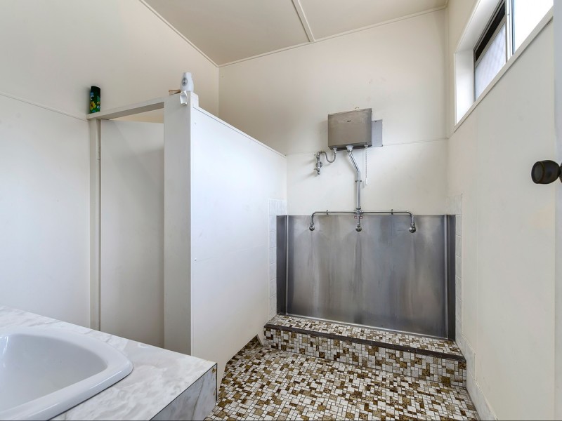 8 Kedron Brook Road, Wilston QLD 4051