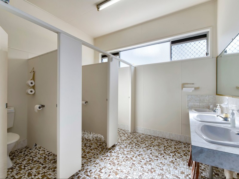 8 Kedron Brook Road, Wilston QLD 4051