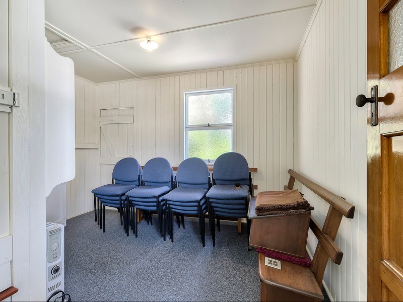 8 Kedron Brook Road, Wilston QLD 4051