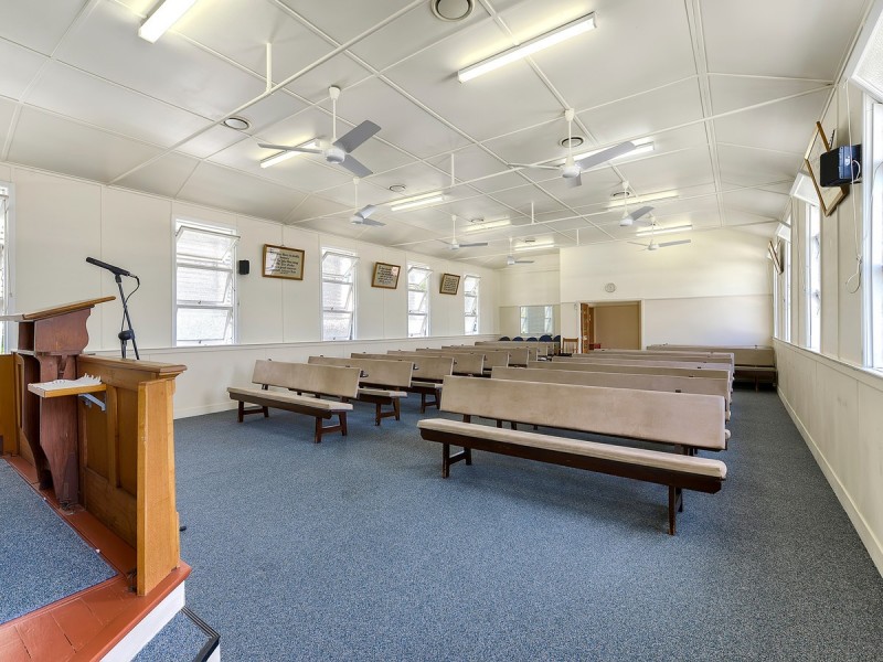 8 Kedron Brook Road, Wilston QLD 4051