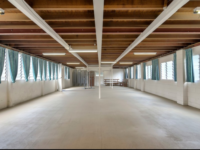 8 Kedron Brook Road, Wilston QLD 4051