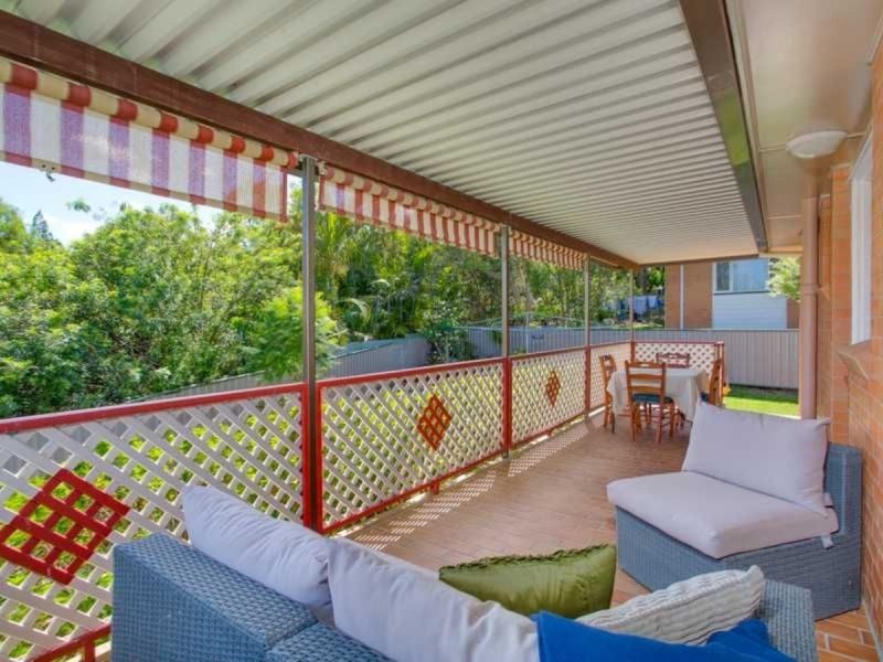 12 Besson Street, Stafford Heights QLD 4053