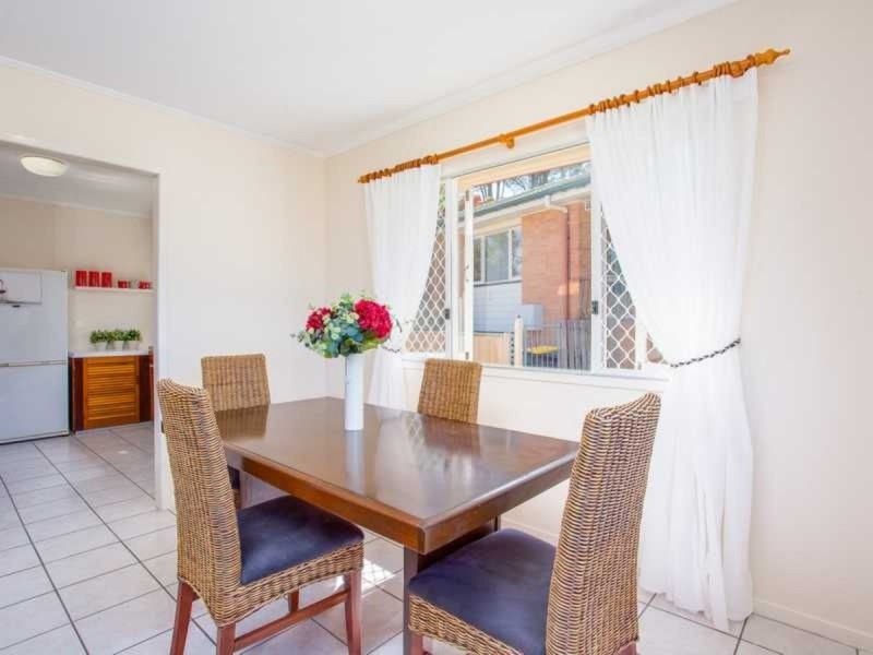 12 Besson Street, Stafford Heights QLD 4053