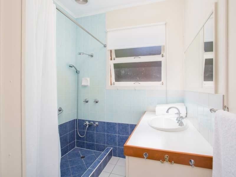 12 Besson Street, Stafford Heights QLD 4053