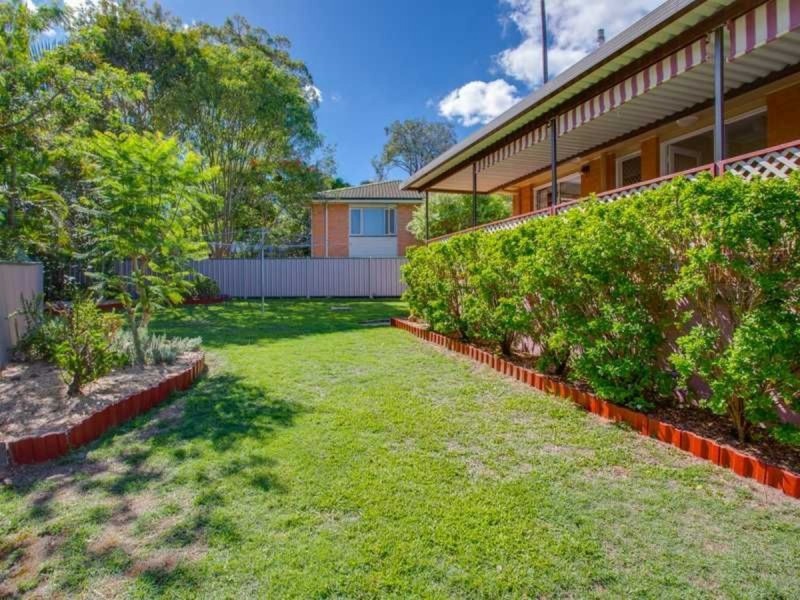 12 Besson Street, Stafford Heights QLD 4053