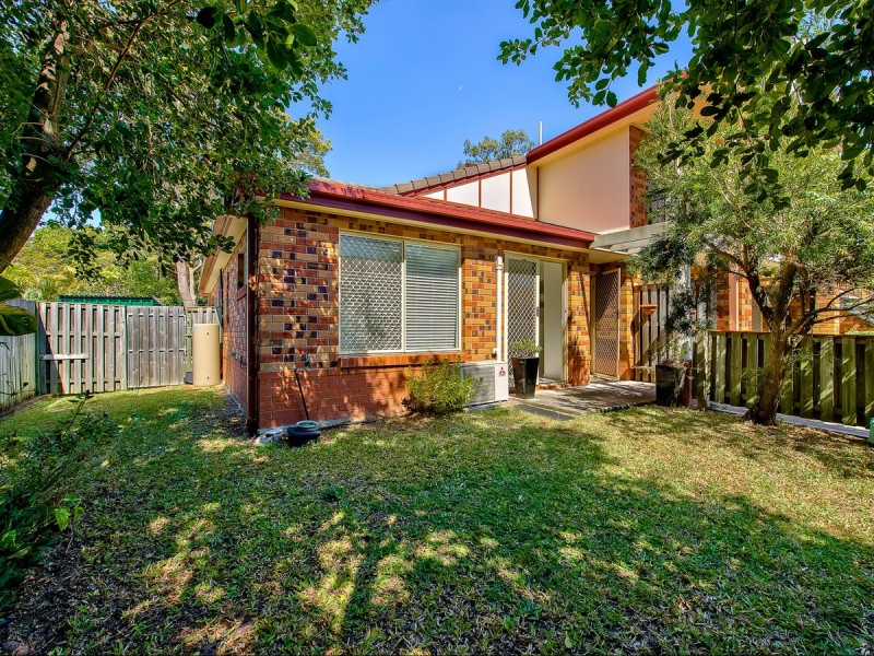 13/348 Stafford Road, Stafford QLD 4053