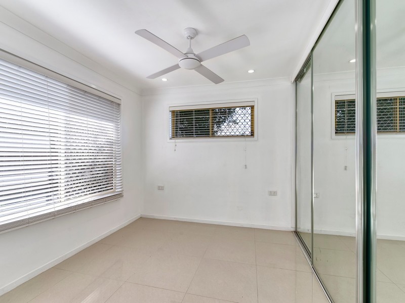 13/348 Stafford Road, Stafford QLD 4053