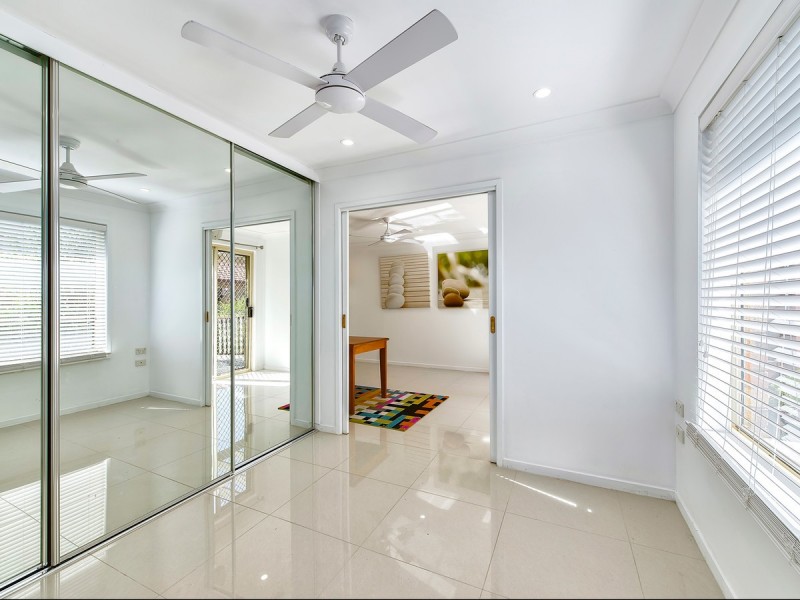 13/348 Stafford Road, Stafford QLD 4053