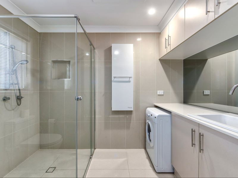 13/348 Stafford Road, Stafford QLD 4053