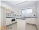 3/20 Alva Terrace, Gordon Park QLD 4031