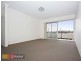 3/20 Alva Terrace, Gordon Park QLD 4031