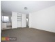 3/20 Alva Terrace, Gordon Park QLD 4031