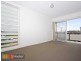 3/20 Alva Terrace, Gordon Park QLD 4031