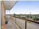 3/20 Alva Terrace, Gordon Park QLD 4031