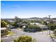 3/20 Alva Terrace, Gordon Park QLD 4031